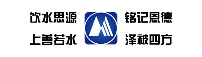 1532658221326266.jpg bn2_2.jpg