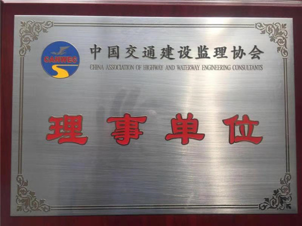 1543304283131246.jpg 897207751588395700.jpg