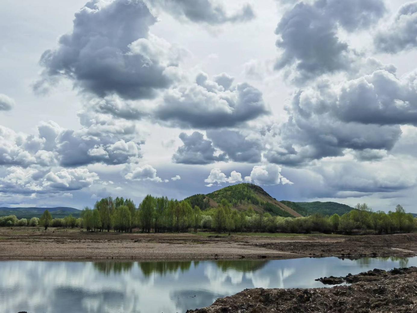 1655710898115480.jpg 1655710898115480.jpg