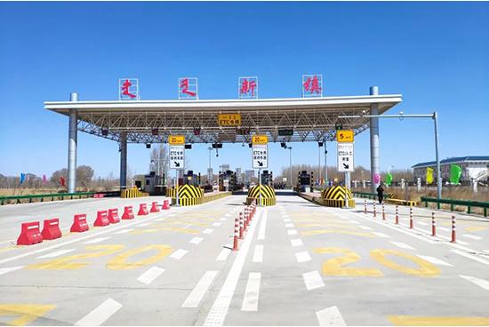 1655711149109765.jpg 1655711149109765.jpg